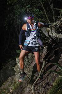 BIB: 
                            <button type="button" onclick="openModal(28072252)" class="btn btn-primary btn-sm float-right btn-popup" data-toggle="modal" data-target=".modal-high-quality">
                        <i class="fas fa-shopping-cart"></i> Add to Cart
                    </button>
                                            <button type="button" onclick="isThisMe(28072252, true)" class="btn btn-success btn-sm float-right btn-popup btn-isme hidden" data-toggle="tooltip" data-placement="bottom" title="นี่คือรูปของคุณใช่ไหม คลิกที่นี่เพื่อเอาเข้าอัลบั้ม">
                        <i class="fas fa-plus"></i> Add to album
                    </button>
                    <button type="button" onclick="isThisMe(28072252, false)" class="btn btn-warning btn-sm float-right btn-popup btn-isnotme hidden">
                        <i class="fas fa-ban"></i> Remove from album
                    </button>